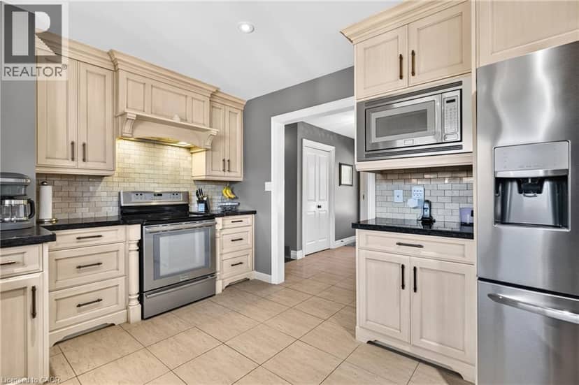 723 GREENHILL Avenue, Hamilton, photo 6