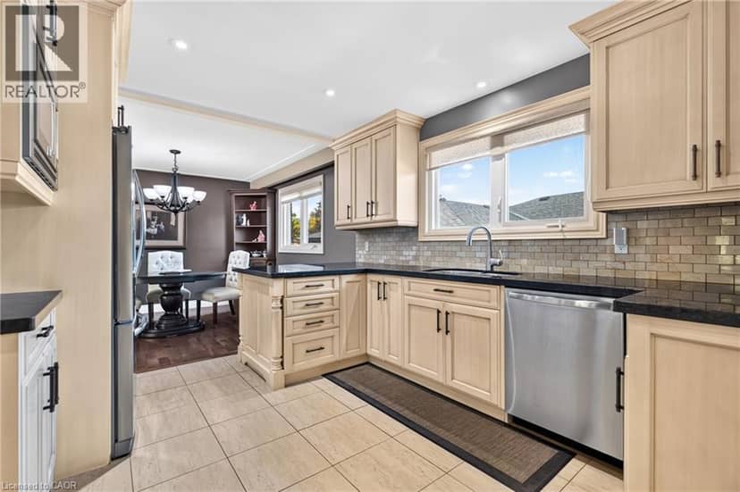723 GREENHILL Avenue, Hamilton, photo 8