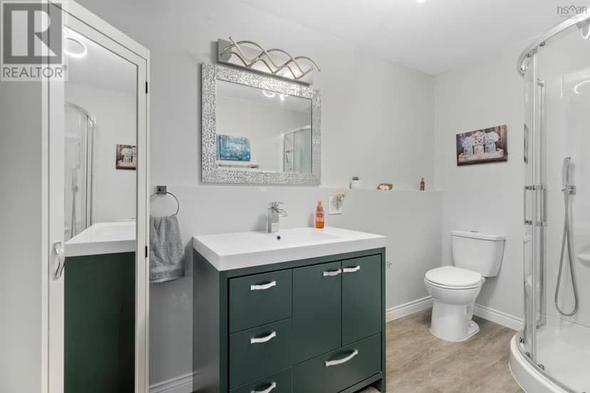74 Attenborough Court — photo 27 of 33