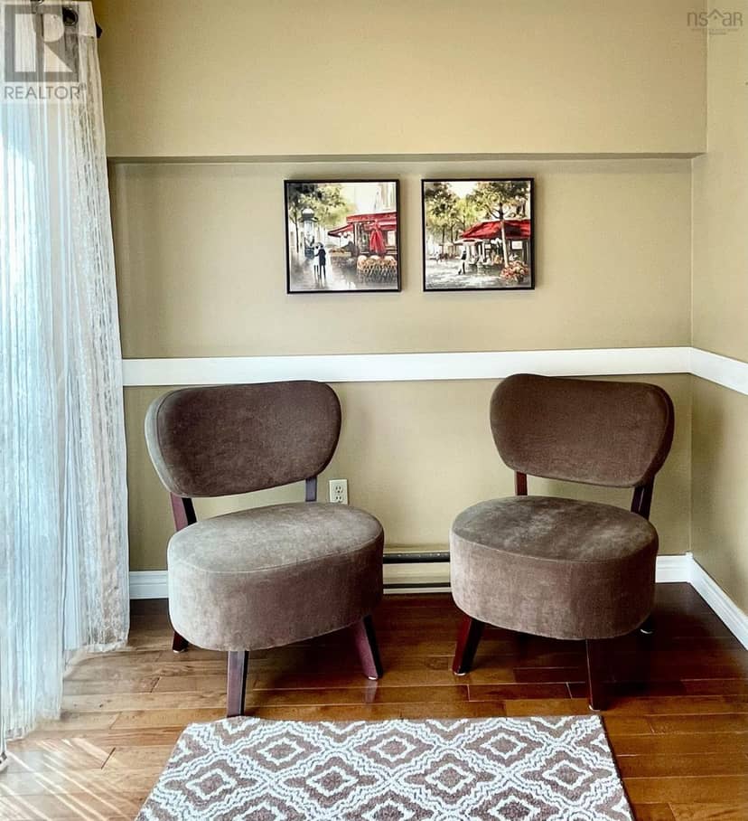74 Attenborough Court — photo 17 of 32