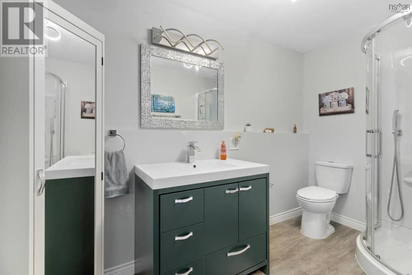 74 Attenborough Court — photo 26 of 32