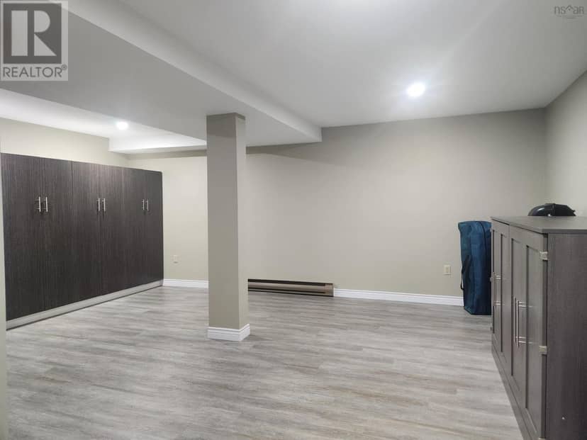 74 Attenborough Court — photo 30 of 32