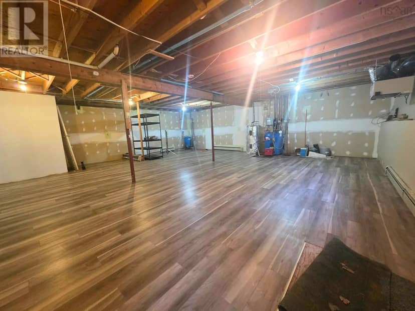 120 Wildwood Drive — photo 23 of 30