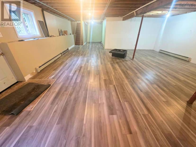 120 Wildwood Drive — photo 24 of 30