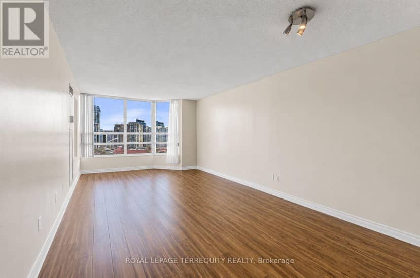 1512 - 250 Webb Drive — photo 15 of 38