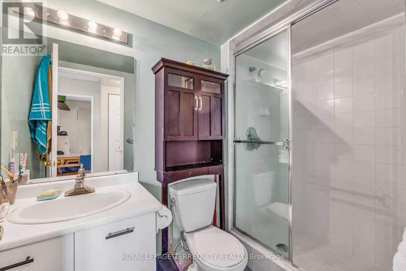 1512 - 250 Webb Drive — photo 26 of 38