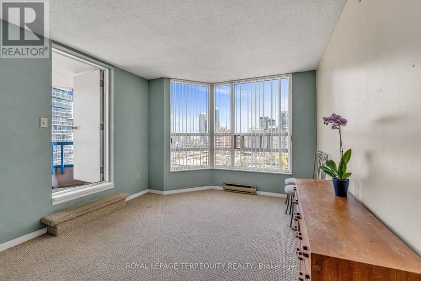 1512 - 250 Webb Drive — photo 31 of 38