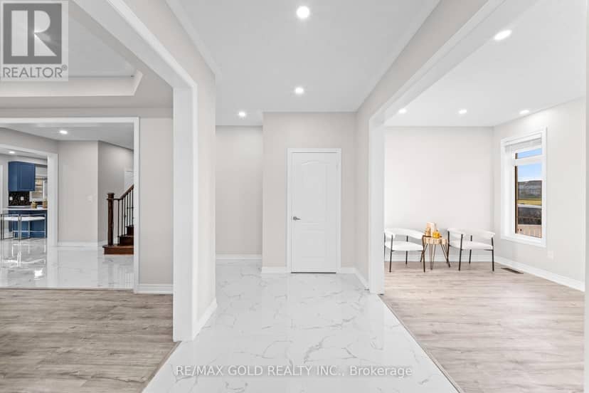 49 Squire Ellis Drive — photo 10 of 40