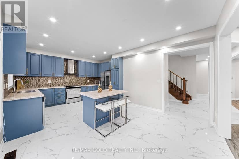 49 Squire Ellis Drive — photo 18 of 40