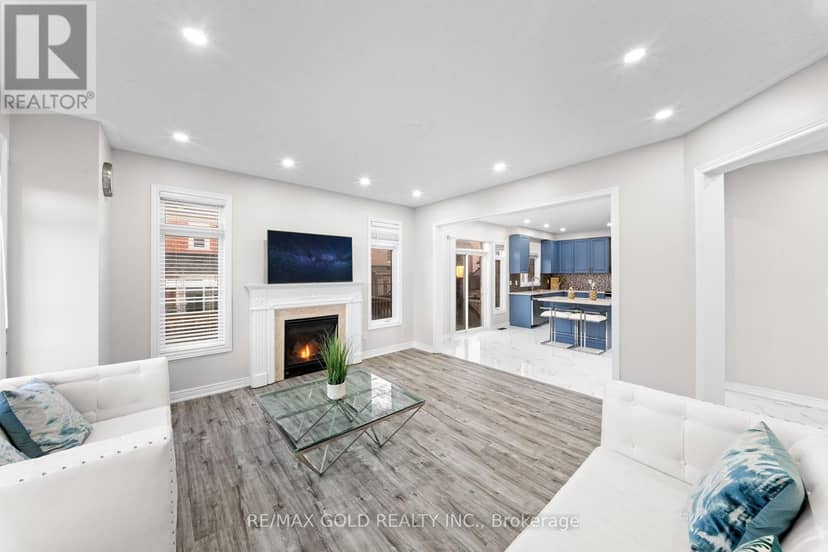 49 Squire Ellis Drive — photo 24 of 40
