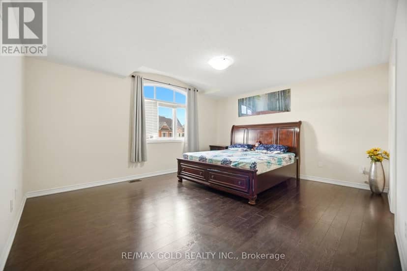 49 Squire Ellis Drive — photo 28 of 40