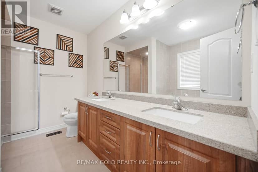 49 Squire Ellis Drive — photo 29 of 40