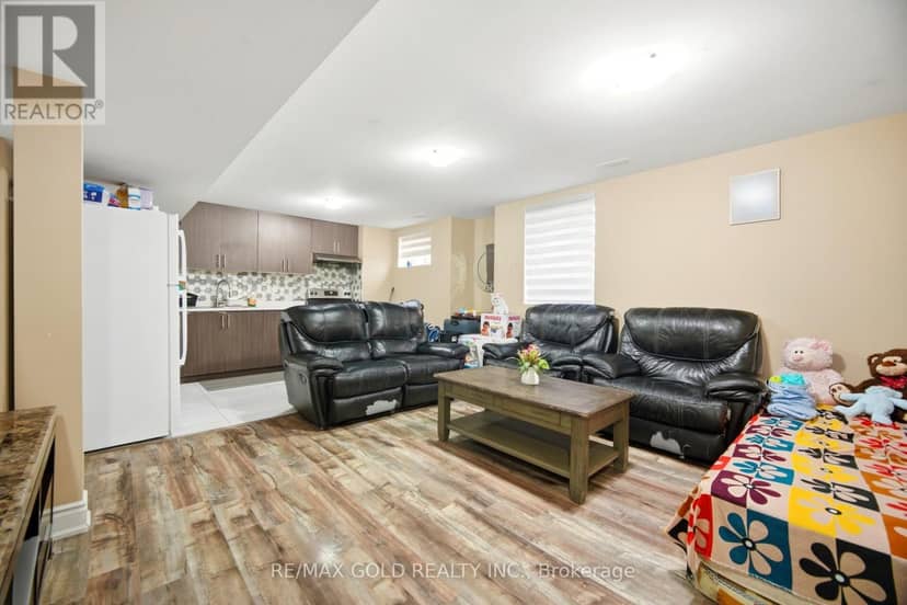 49 Squire Ellis Drive — photo 40 of 40