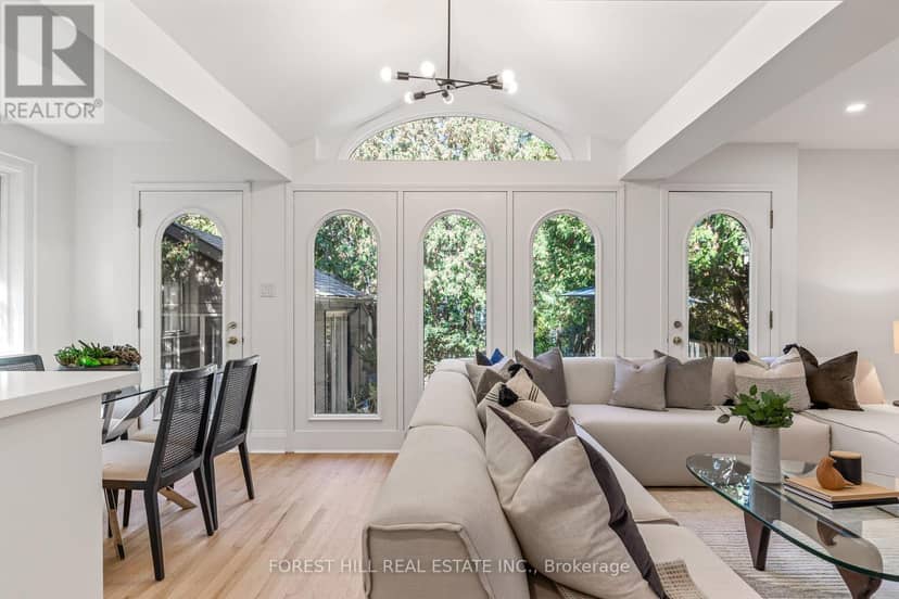 408 St Clements Avenue — photo 13 of 40