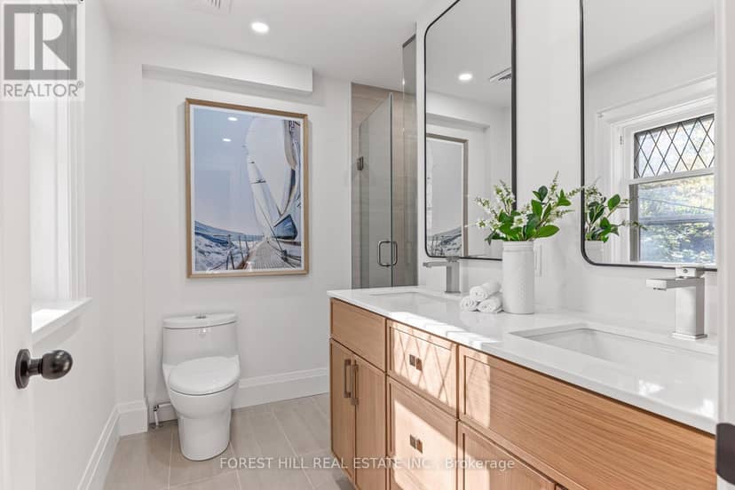 408 St Clements Avenue — photo 19 of 40