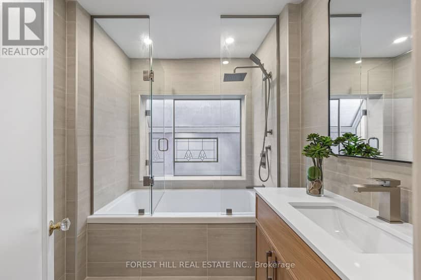 408 St Clements Avenue — photo 24 of 40