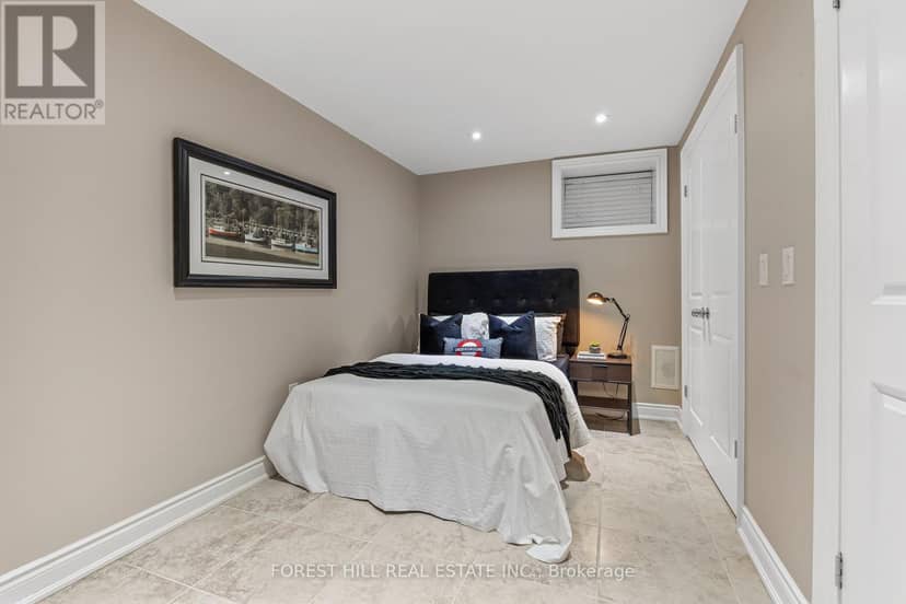 408 St Clements Avenue — photo 27 of 40