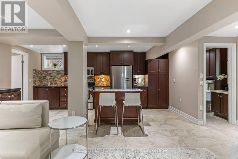 408 St Clements Avenue — photo 31 of 40
