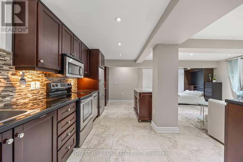 408 St Clements Avenue — photo 29 of 40