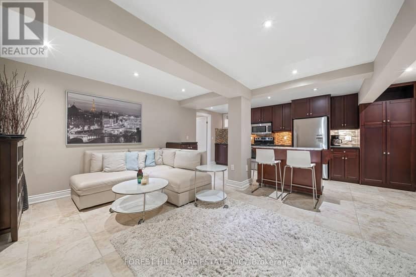 408 St Clements Avenue — photo 30 of 40
