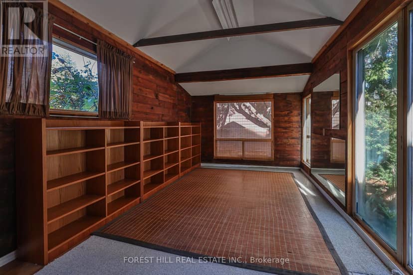 408 St Clements Avenue — photo 38 of 40