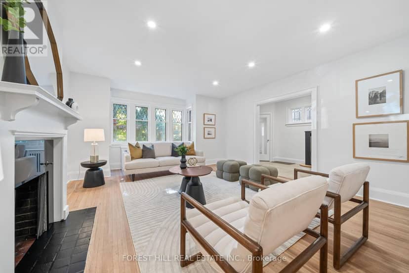 408 St Clements Avenue, Toronto, photo 6