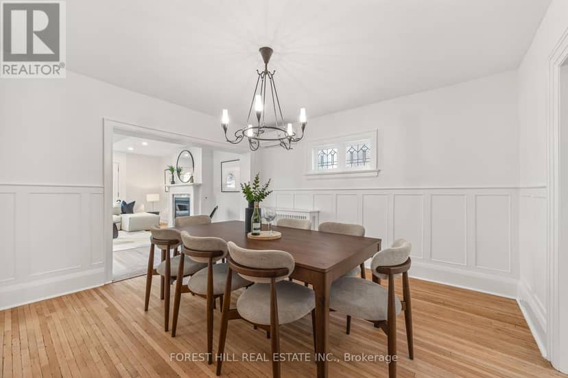 408 St Clements Avenue, Toronto, photo 8