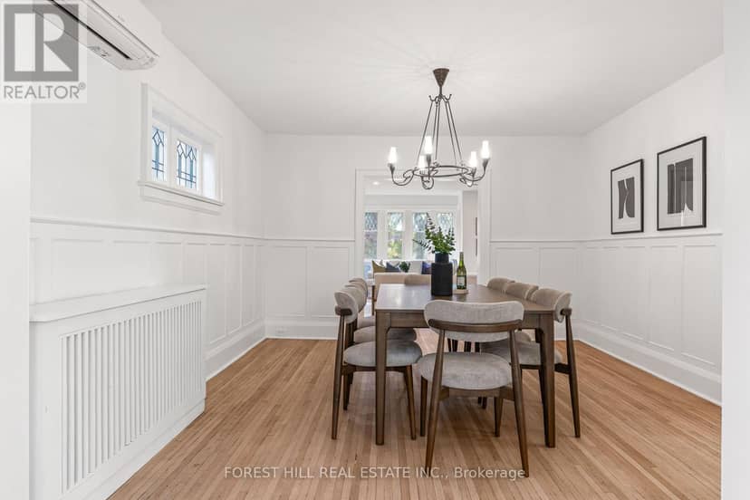 408 St Clements Avenue — photo 9 of 40