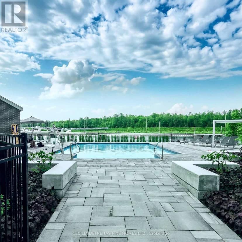 3793 Mangusta Court — photo 10 of 40