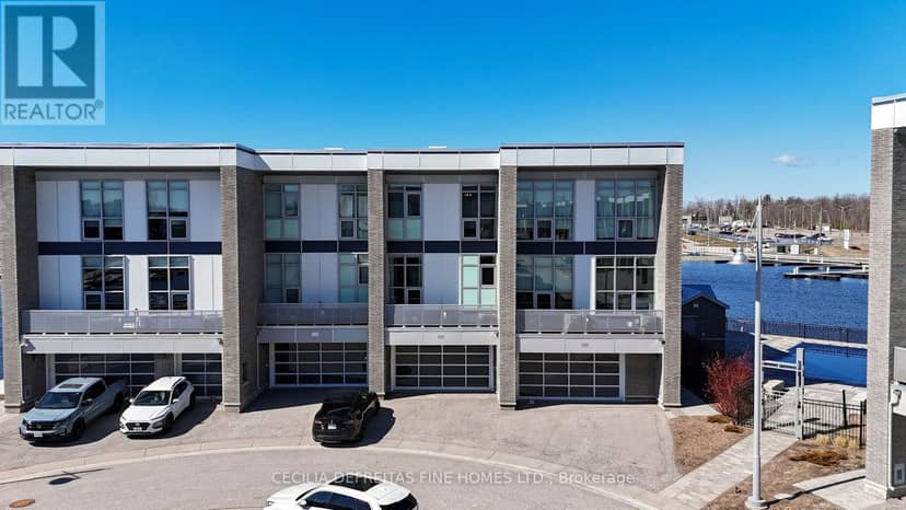 3793 Mangusta Court — photo 6 of 40