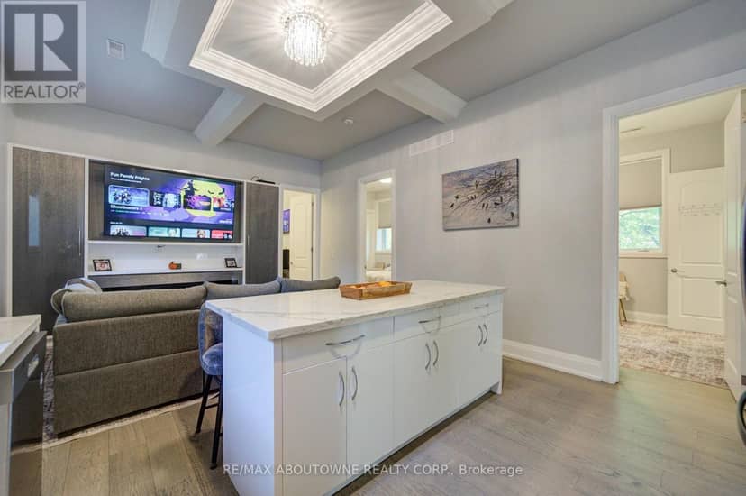 1525 Kenmuir Avenue, Mississauga, photo 8