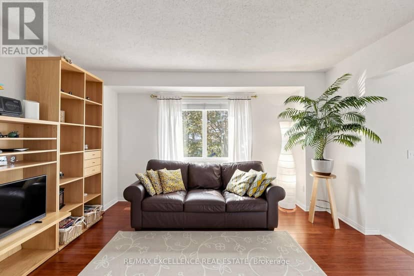 72 Desert Sand Drive, Brampton, photo 5