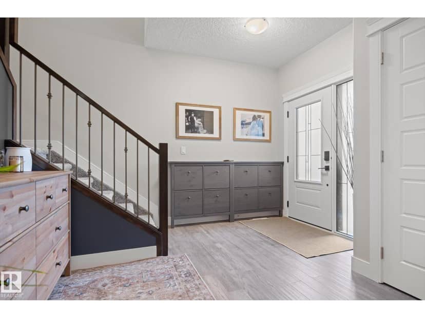 8706 96A, Morinville, photo 4