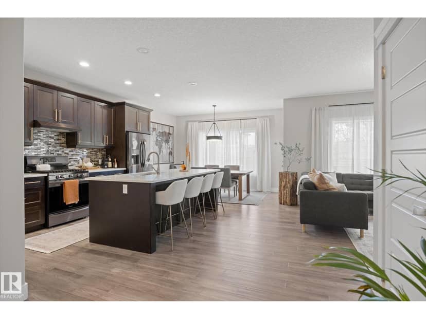 8706 96A, Morinville, photo 6