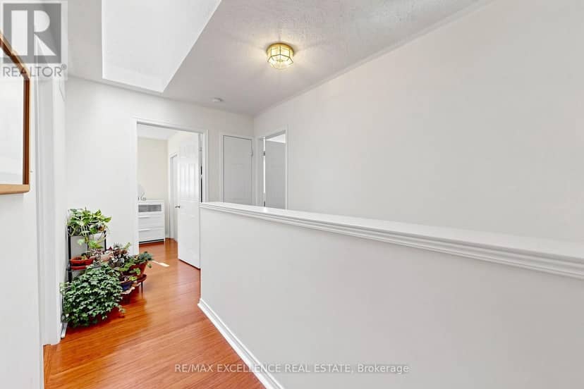 72 Desert Sand Drive — photo 19 of 40