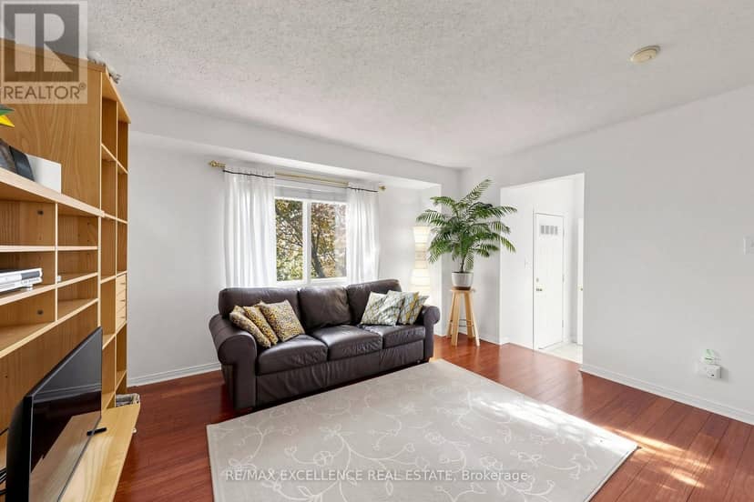 72 Desert Sand Drive, Brampton, photo 6