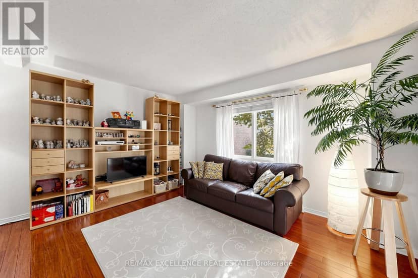 72 Desert Sand Drive, Brampton, photo 7