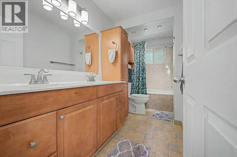 623 Cantrell Place SW — photo 10 of 24