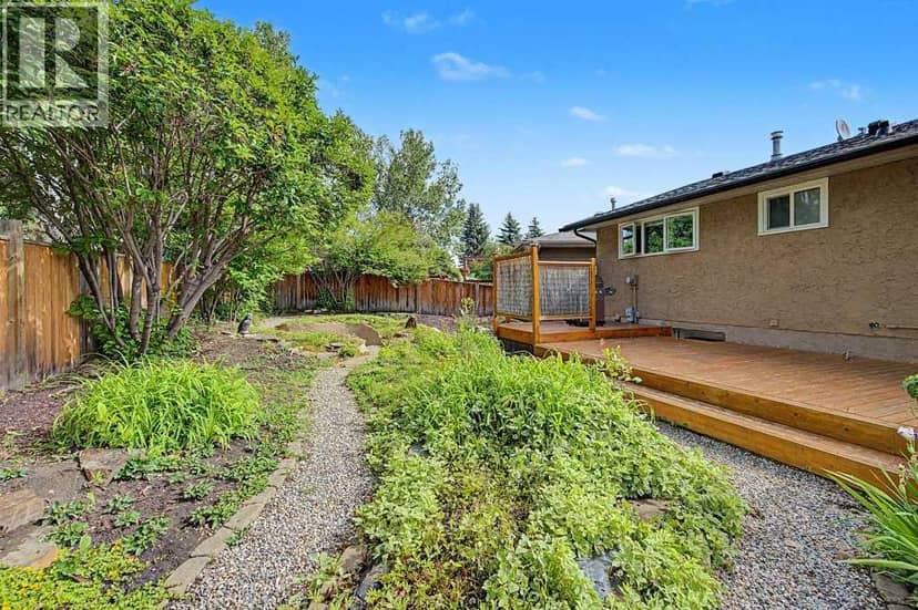 623 Cantrell Place SW — photo 20 of 24