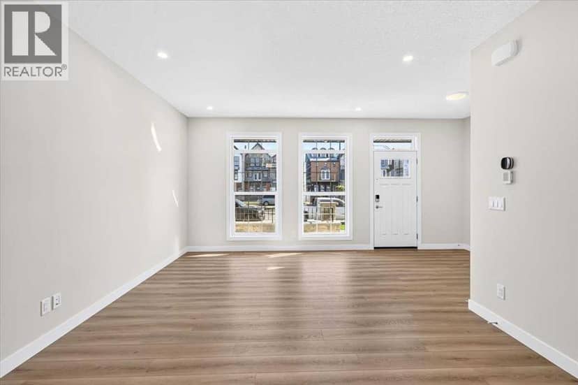 21321 Nostalgia Street SE — photo 10 of 40