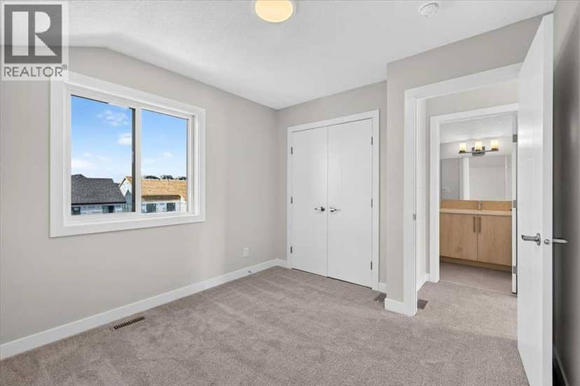21321 Nostalgia Street SE — photo 35 of 40