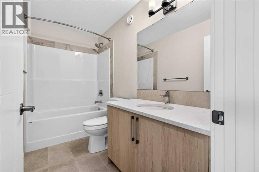 21321 Nostalgia Street SE — photo 32 of 40