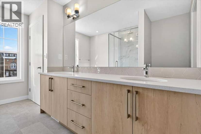 21321 Nostalgia Street SE — photo 29 of 40