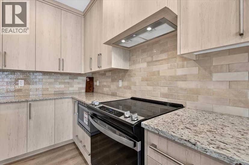 21321 Nostalgia Street SE — photo 18 of 40