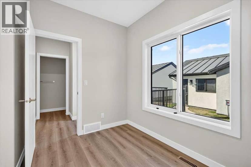 21321 Nostalgia Street SE — photo 23 of 40