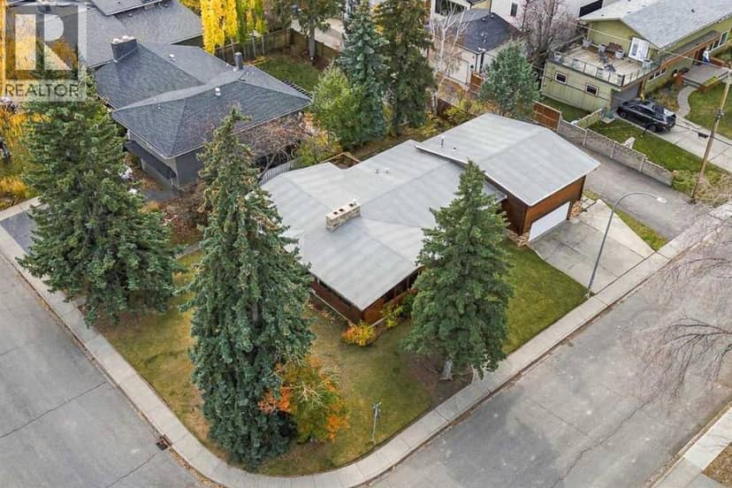 4703 14A Street SW, Calgary, photo 5