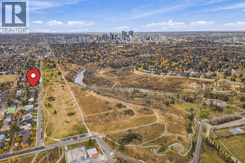 4703 14A Street SW, Calgary, photo 7