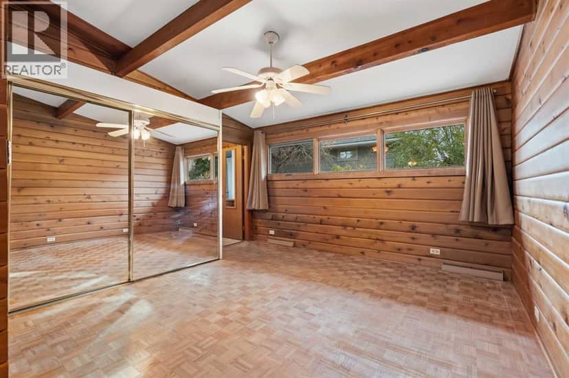 4703 14A Street SW — photo 32 of 40