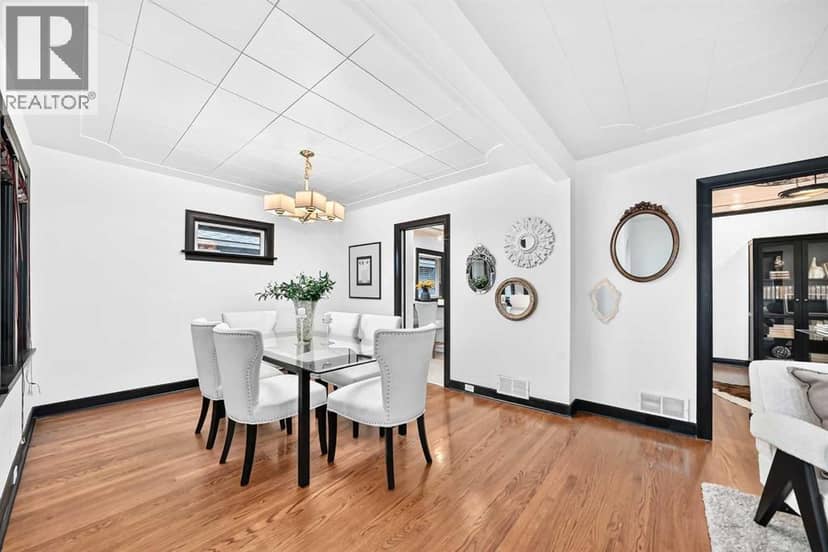 3035 4 Street SW — photo 11 of 40