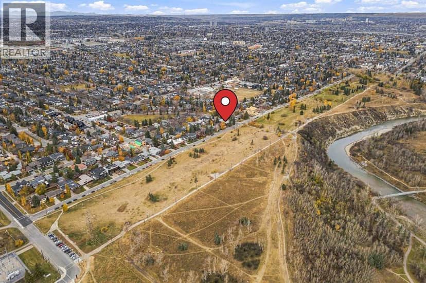 4703 14A Street SW, Calgary, photo 8